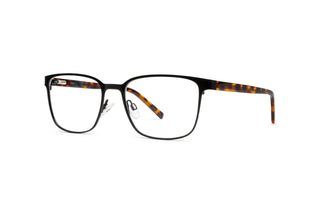 3790102480 Black/Tortoise image-3