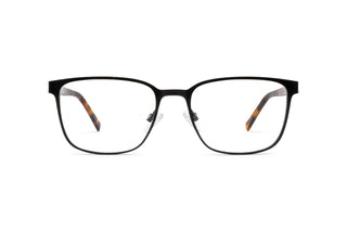 3790102480 Black/Tortoise image-1