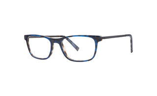 3850300880 Tortoise/Brown/Blue image-3