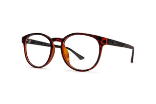 4150100900 Tortoise/Black image-3