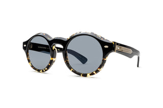 4180103210 Black/Tortoise image-3