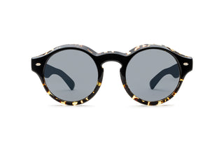 4180103210 Black/Tortoise image-1