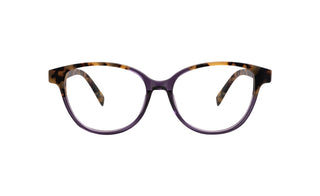 4300100300 Purple/Tortoise image-1