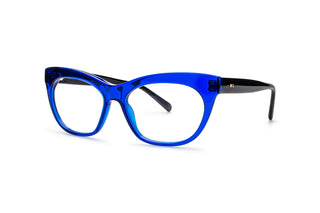 4300100730 Blue/Black image-3