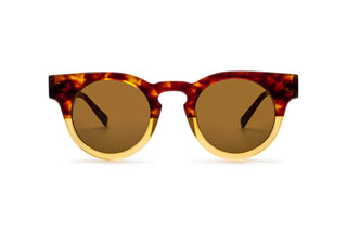 4300100740 Tortoise/Brown image-1