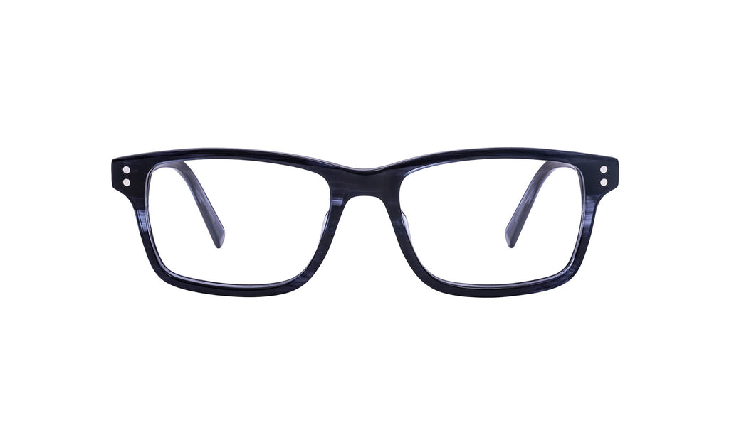 CATCH LONDON MALL - Men's Eyeglasses – New Look