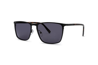 4410100590 Black/Tortoise image-3