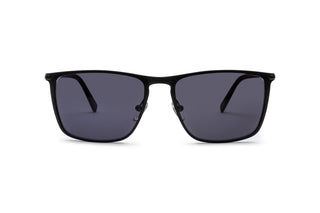 4410100590 Black/Tortoise image-1