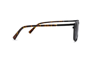 4410100590 Black/Tortoise image-2