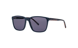 4411100360 Navy/Tortoise image-3