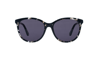 4411100380 Tortoise shell/Black image-1