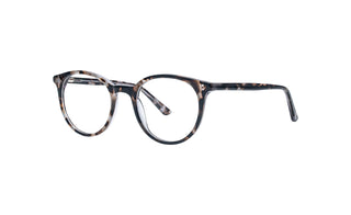 4490100190 Brown/Tortoise shell image-3