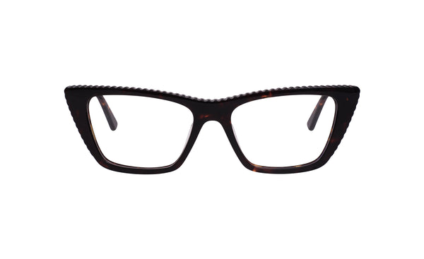 Lunette new look femme hotsell