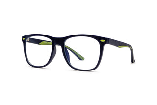 4740500940 Navy/Lime image-3