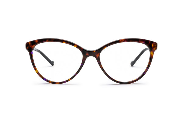 Romeo Gigli - Glasses & Sunglasses – New Look
