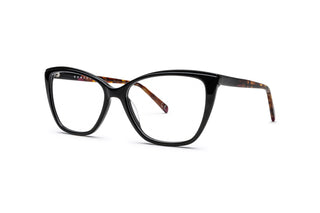 4750100240 Black/Tortoise image-3