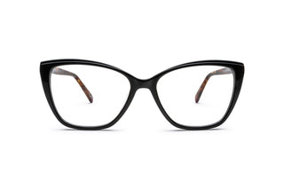 4750100240 Black/Tortoise image-1