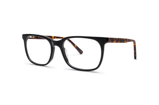 4750300220 Black/Tortoise image-3