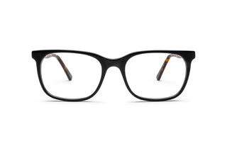 4750300220 Black/Tortoise image-1