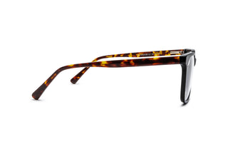 4750300220 Black/Tortoise image-2