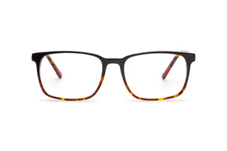 4750300240 Black/Tortoise image-1