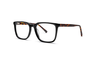 4750300280 Black/Tortoise image-3