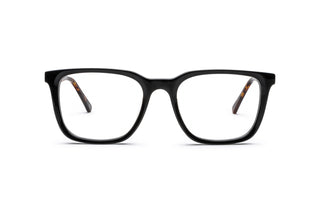 4750300280 Black/Tortoise image-1