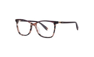 4760100140 Tortoise/Brown image-3