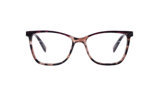 4760100140 Tortoise/Brown image-1