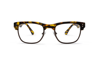 6130400010 Tortoise shell/Brown image-1