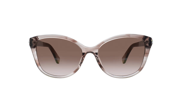 Kate spade lunette solaire best sale