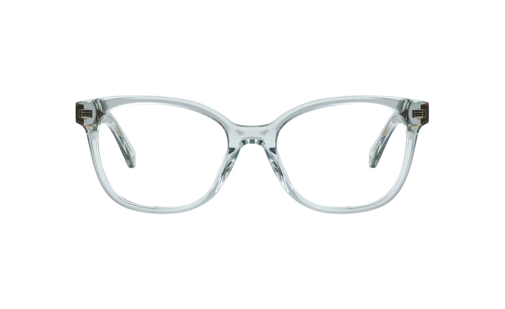 KATE SPADE PAYTON - Women's Eyeglasses – New Look