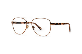 6500105930 Pink gold/Tortoise image-3