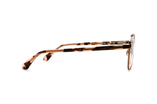 6500105930 Pink gold/Tortoise image-2