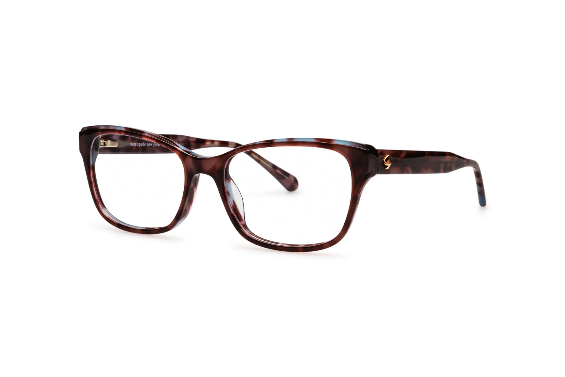 KATE SPADE CRISHELL - Women's Eyeglasses – New Look