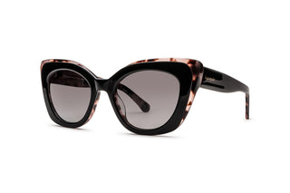 6500107880 Black/Tortoise image-3