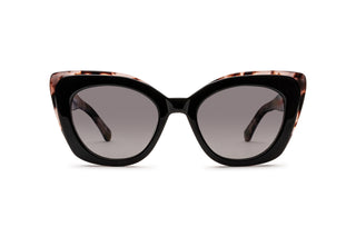 6500107880 Black/Tortoise image-1