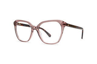 6500108730 Pink/Tortoise image-3