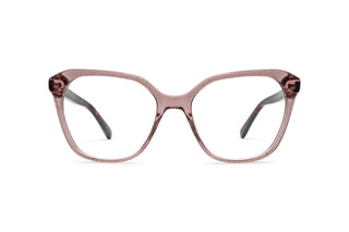 6500108730 Pink/Tortoise image-1