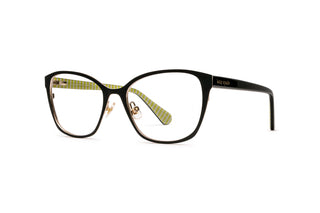 6500109360 Black/Yellow image-3