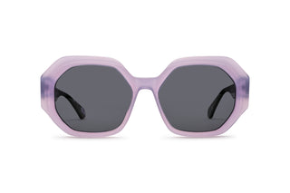 6670200540 Lilac/Half mauve/Crystal image-1