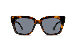 6671100030 Tortoise/Black image-1