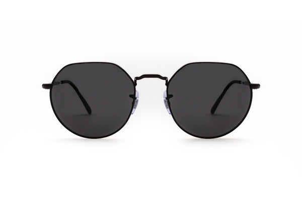 New look hotsell mens sunglasses