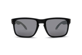 7000031990 Matte black image-1