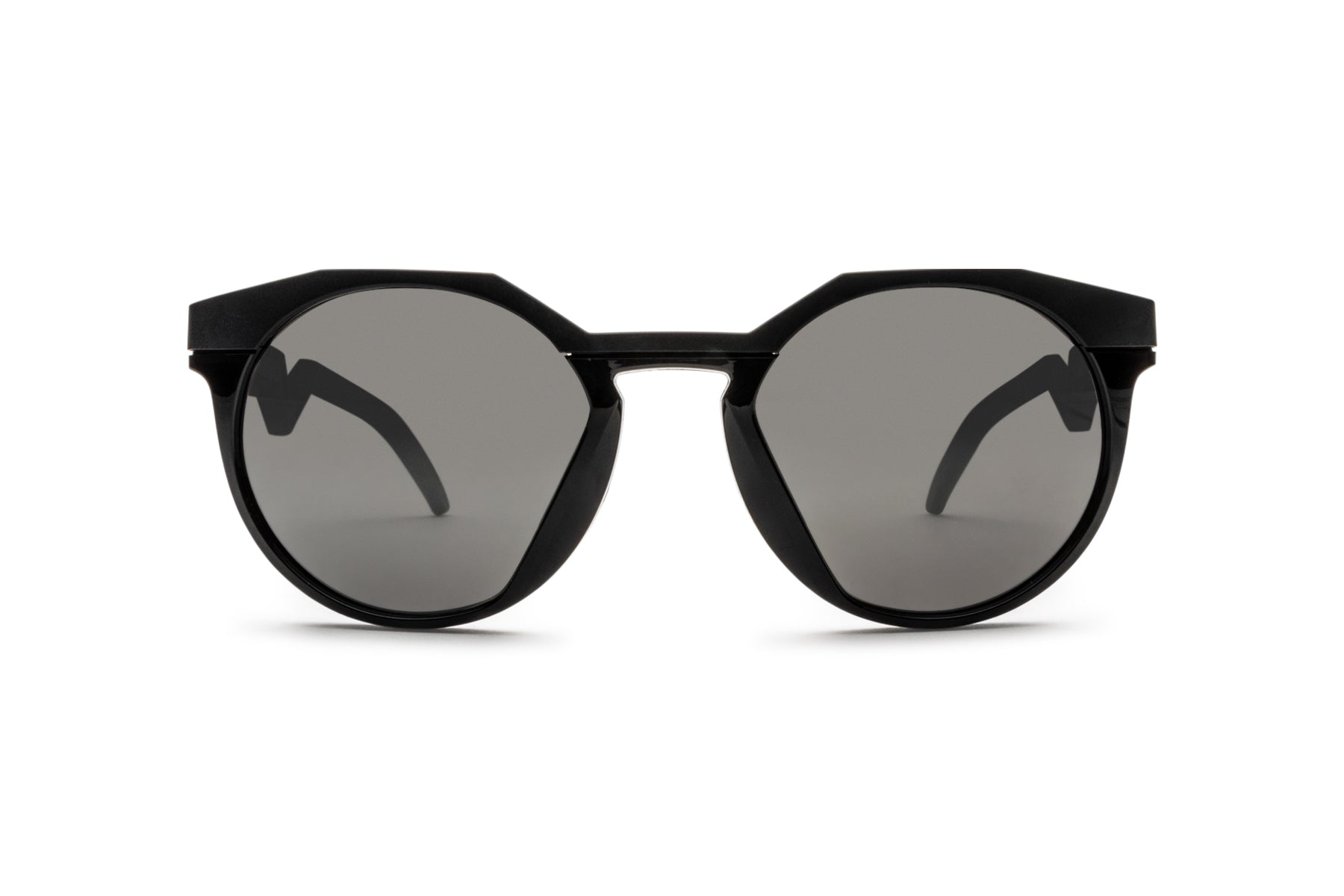 OAKLEY HSTN - Men's Sunglasses – New Look