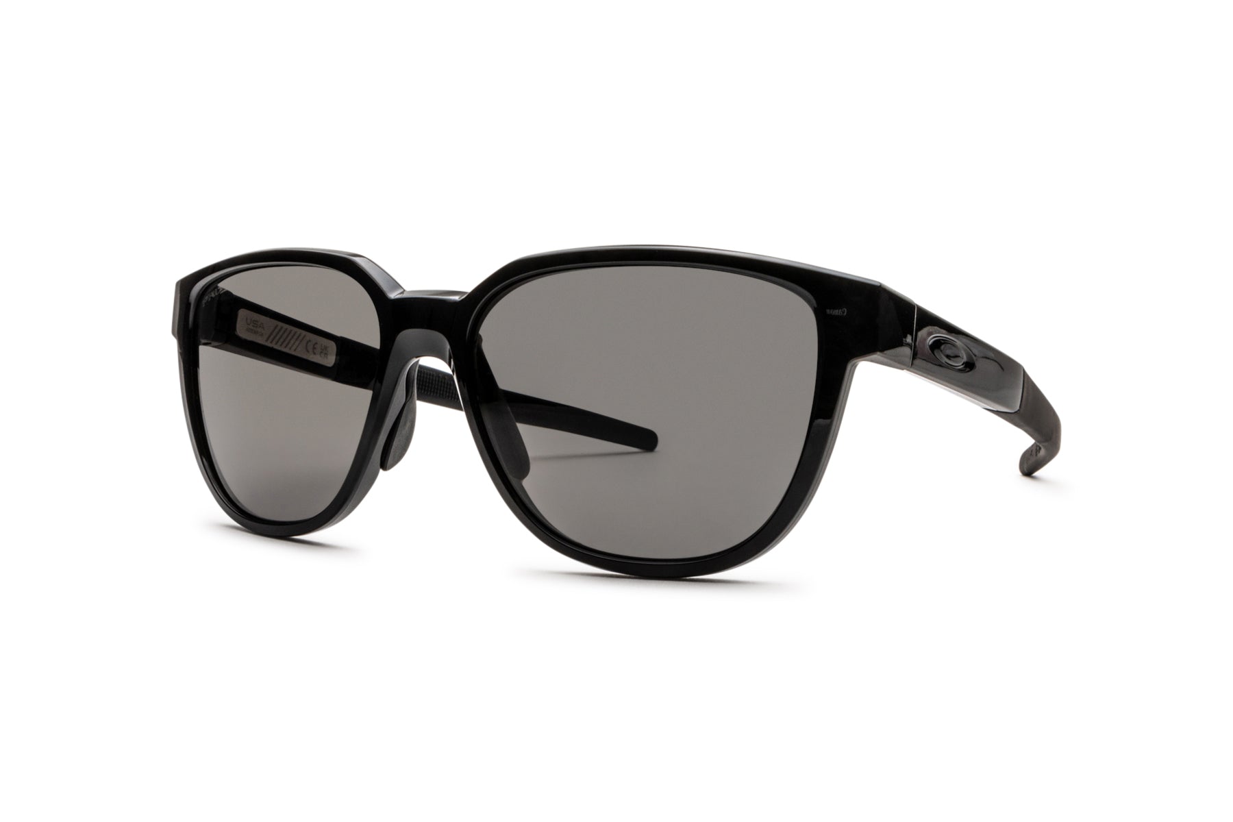 OAKLEY ACTUATOR - Men's Sunglasses – New Look