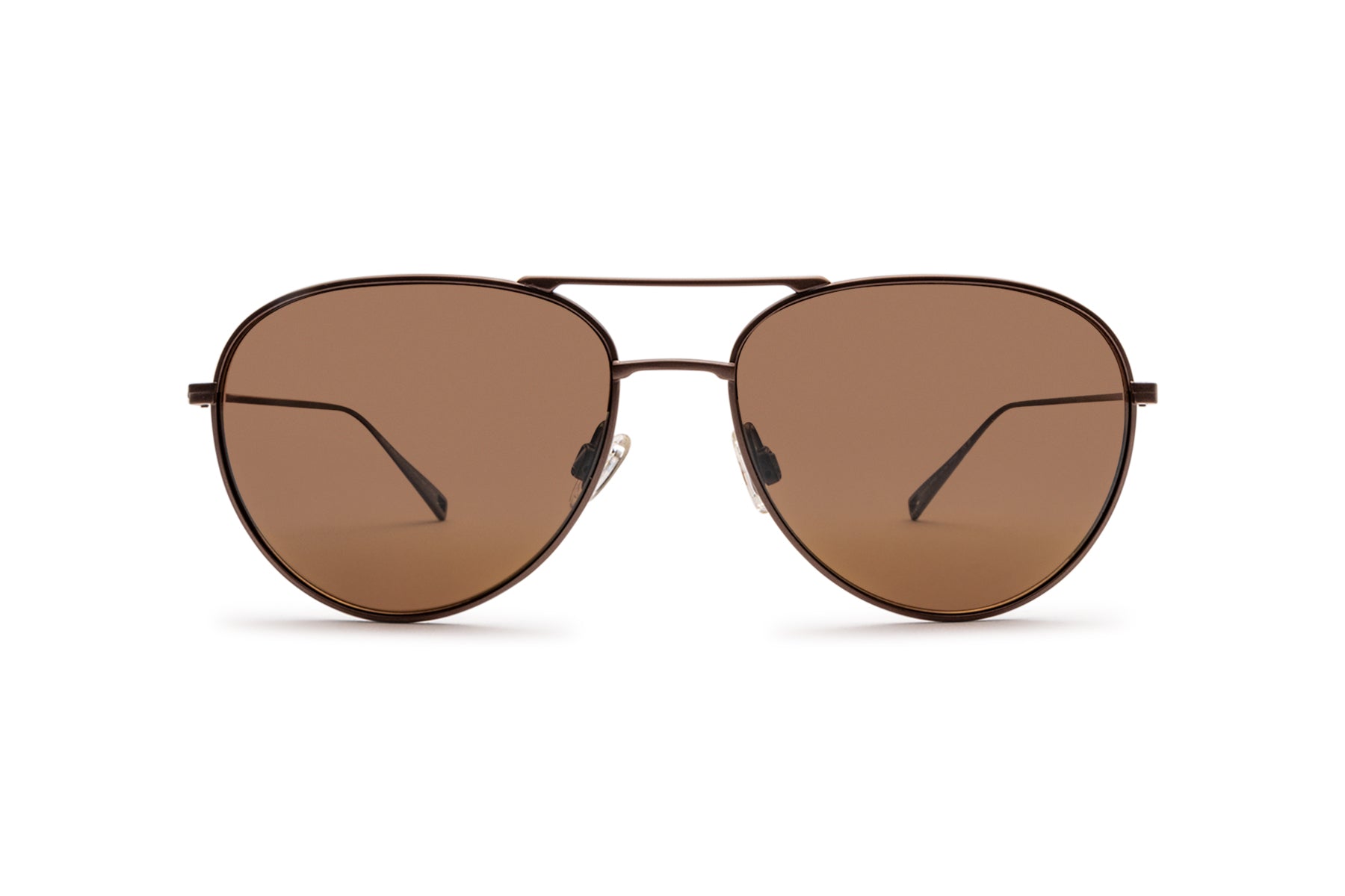 MAUI JIM WALAKA - Unisex's Sunglasses – New Look