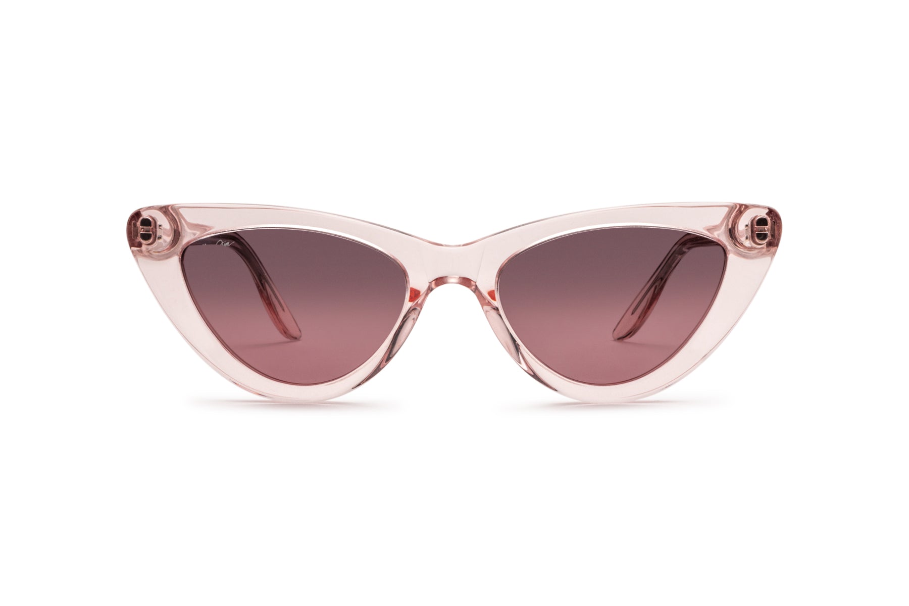 MAUI JIM LYCHEE - Women's Sunglasses – New Look