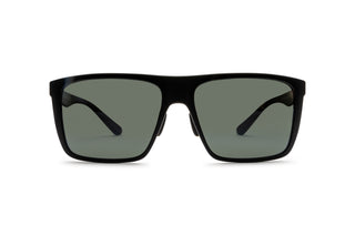 7000274280 Matte black/Black image-1