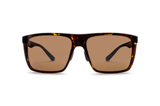 7000274290 Tortoise/Brown image-1